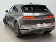 Hyundai IONIQ 5 73kWh Ultimate Hatchback 5dr Electric Auto AWD (305 ps) 5