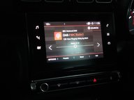 Citroen C3 Aircross PURETECH FLAIR S/S 35