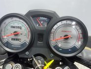 Zontes ZT 125 2014 7K RUNNING PROJECT BIKE SPARES OR REPAIR 125CC 22