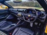 Ferrari Portofino 9