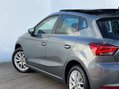 SEAT Ibiza 1.0 Ibiza SE Design 5dr 44