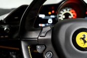 Ferrari 488 Pista NOW SOLD. SIMILAR REQUIRED. PLEASE CALL 01903 254800. 22