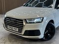 Audi Q7 3.0 Q7 S Line TDI Quattro Auto 4WD 5dr 41