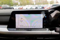 Volkswagen Golf LIFE TSI 27