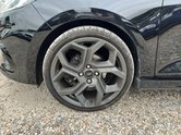 Ford Fiesta SWB (SOLD) L1H1 Low Roof Sport Air Con Alloys EURO 6 NO VAT 11