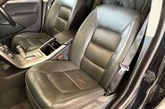 Volvo XC70 3.0 T6 SE Lux Estate 5dr Petrol Geartronic AWD Euro 5 (304 ps) 31