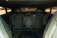 Lamborghini Urus 4.0 V8 BiTurbo Auto 4WD Euro 6 5dr 39