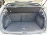 Volkswagen Golf 1.6 TDI BlueMotion Tech SE Nav Euro 6 (s/s) 5dr 31