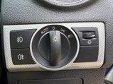 Vauxhall Antara 2.2 CDTi SE Auto 4WD Euro 5 5dr 19