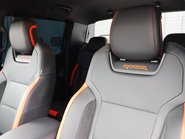 Ford Ranger BRAND NEW RAPTOR 3.0 V6 PETROL ECOBOOST STYLED BY SEEKER UK  18