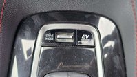 Toyota Corolla 2.0 VVT-h Excel Hatchback 5dr Petrol Hybrid CVT Euro 6 (s/s) (184 ps) 29