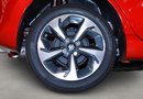 Suzuki Swift Ultra 1.2 Mild Hybrid 26