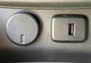 Vauxhall Corsa 1.0T ecoTEC Design 5dr 27