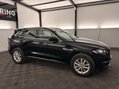 Jaguar F-Pace 2.0 D180 Prestige SUV 5dr Diesel Auto AWD Euro 6 (s/s) (180 ps) 44