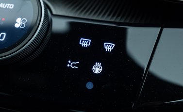 Ferrari Purosangue 28