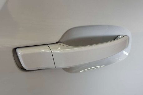BMW I3 33kWh Hatchback 5dr Electric Auto (170 ps) 63