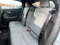 Polestar 2 Polestar 2 EV FWD 5dr *NATIONAL DELIVERY* 35