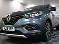 Renault Kadjar S EDITION TCE 28
