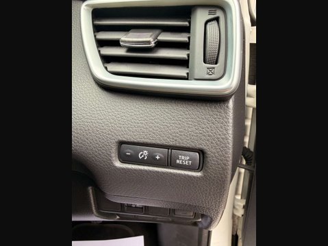 Nissan Qashqai 1.5 Qashqai N-Connecta dCi 5dr 41
