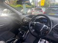 Ford Kuga 2.0 TDCi Titanium 2WD Euro 5 5dr 25