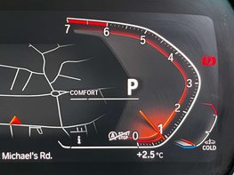 BMW 1 Series 1.5 118I Sport Auto 5dr 30