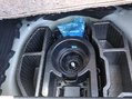 Peugeot 208 1.2 PureTech Allure Premium + EAT Euro 6 (s/s) 5dr 34