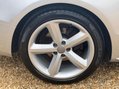 Audi A5 1.8 TFSI S line Euro 5 (s/s) 2dr 21