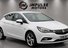 Vauxhall Astra 1.4 Astra SRi Nav T 5dr