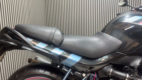 BMW R1150 R 2003 44K GREAT COLOUR SCHEME MOT SERVICED WARRANTY 28