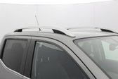 Nissan Navara Double Cab 2.3 dCi Tekna Pickup 4WD Euro 6 34