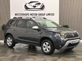 Dacia Duster 1.0 TCe Comfort Euro 6 (s/s) 5dr 1