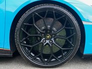 Lamborghini Huracan LP 640-4 PERFORMANTE SPYDER 6