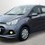 Hyundai i10 1.2 SE 5dr Auto 6