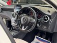 Mercedes-Benz A Class 1.6 A 160 SE 5dr 48