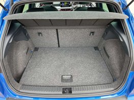 SEAT Arona 1.0 Arona FR Edition TSI 5dr 58