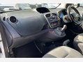 Renault Kangoo 1.5 dCi ENERGY ML19 Business Panel Van 5dr Diesel Manual MWB Euro 6 (s/s) ( 30