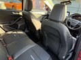 Ford Focus 1.0 Focus Active X Auto 5dr 71