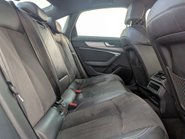 Audi A6 2.0 A6 S Line 40 TDI Semi-Auto 4dr 46