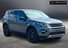 Land Rover Discovery Sport 2.2 Discovery Sport HSE SD4 Automatic 4WD 5dr *NATIONAL DELIVERY*