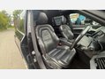 Volvo XC90 2.0 XC90 R-Design Pro T6 AWD Auto 4WD 5dr 5