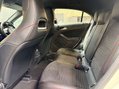 Mercedes-Benz A Class 2.1 A 220 D AMG Line Premium Auto 5dr 33
