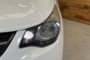 Vauxhall Viva 1.0i SE Hatchback 5dr Petrol Manual Euro 6 (a/c) (75 ps) 14