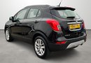 Vauxhall Mokka X 1.4T ecoTEC Active 5dr 3