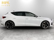 Cupra Leon 1.5 TSI V1 Hatchback 5dr Petrol Manual Euro 6 (s/s) (150 ps) Cruise Contro 8