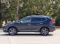 Nissan X-Trail 1.6 X-Trail Tekna dCi 5dr 37
