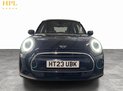 Mini Hatch 1.5 Cooper Exclusive Hatchback 3dr Petrol Steptronic Euro 6 (s/s) (136 ps) 2
