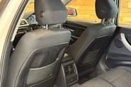 BMW 3 Series 2.0 320d ED BluePerformance EfficientDynamics Business Touring 5dr Diesel A 58