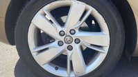 Vauxhall Astra 1.6 16v SRi Hatchback 5dr Petrol Auto Euro 5 (115 ps) 30