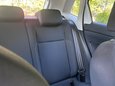 Volkswagen Polo 1.0 TSI Match Euro 6 (s/s) 5dr 18
