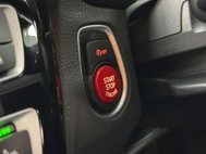 BMW M4 3.0 BiTurbo GPF Coupe 2dr Petrol DCT Euro 6 (s/s) (431 ps) 35